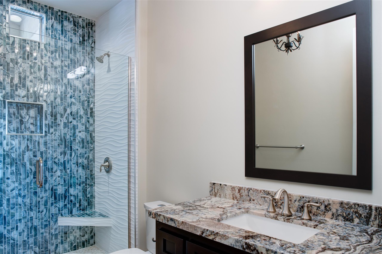 18777 Rangeland Road Ramona, CA 92065 - Photo 9 of 13 Gallery Image 9