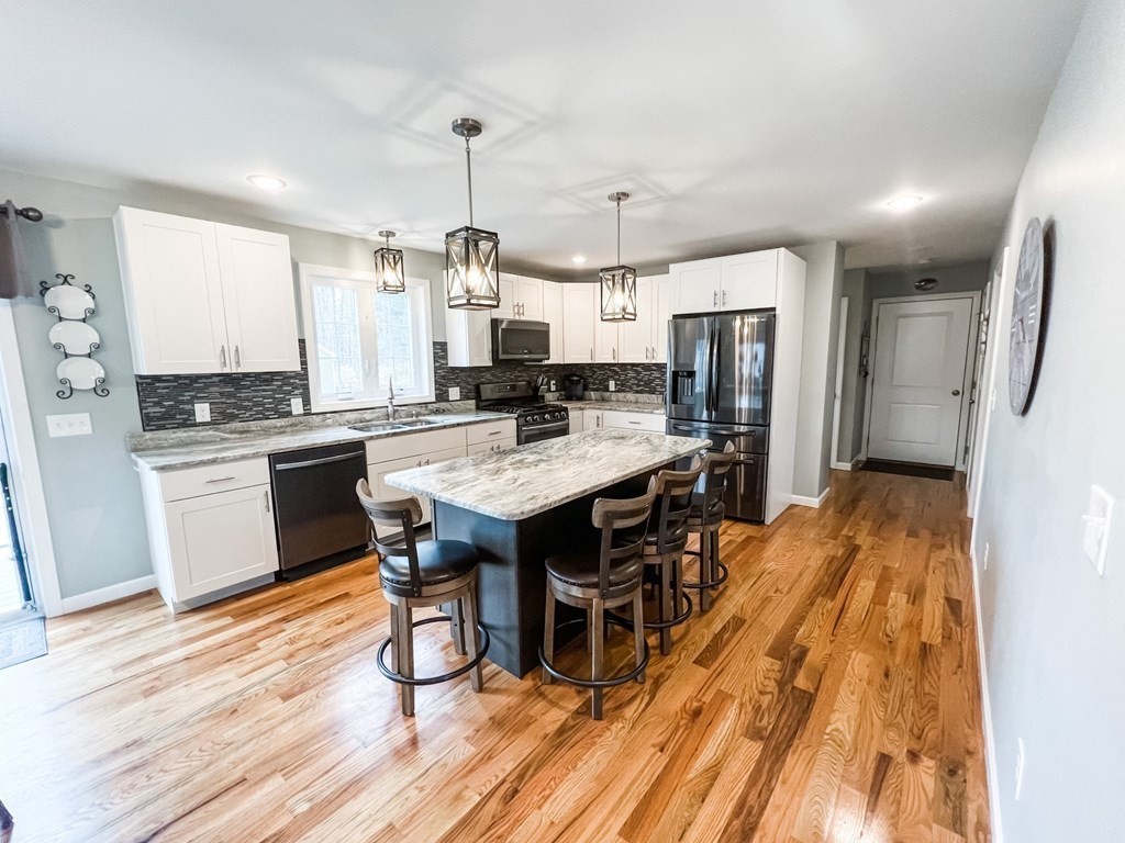 399 Michael Sears Road Belchertown, MA 01007 - Photo 3 of 15 Gallery Image 3