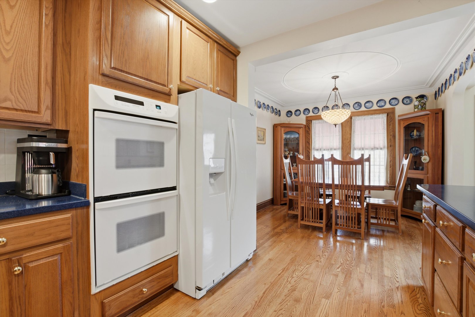 708 Vine Avenue Park Ridge, IL 60068 - Photo 12 of 50