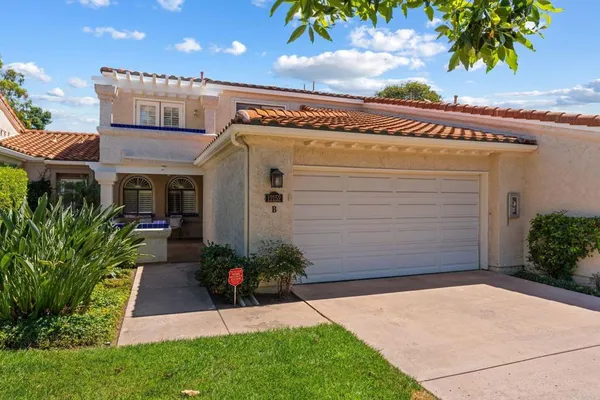 $999,000 | 12152 Royal Birkdale Row, Unit B, San Diego, CA 92128