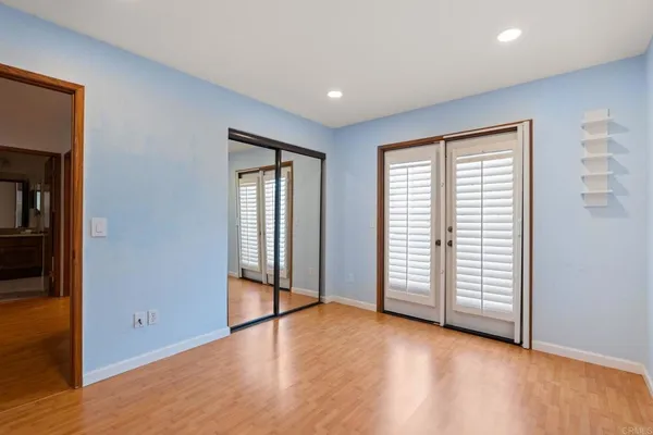 $975,000 | 12152 Royal Birkdale Row, Unit B, San Diego, CA 92128