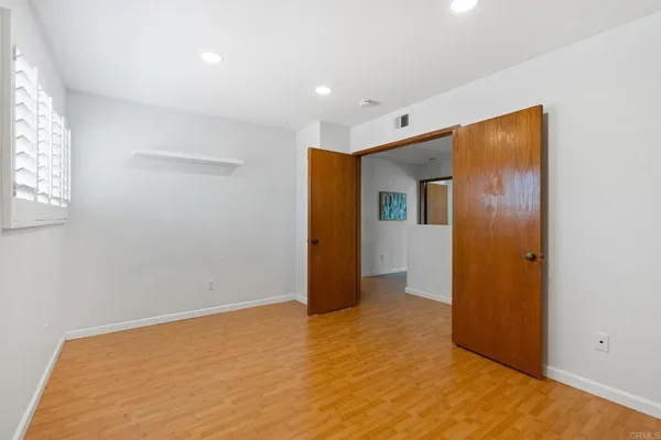 $975,000 | 12152 Royal Birkdale Row, Unit B, San Diego, CA 92128