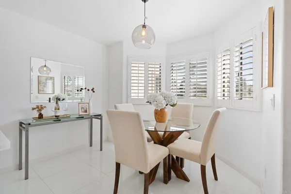 $975,000 | 12152 Royal Birkdale Row, Unit B, San Diego, CA 92128