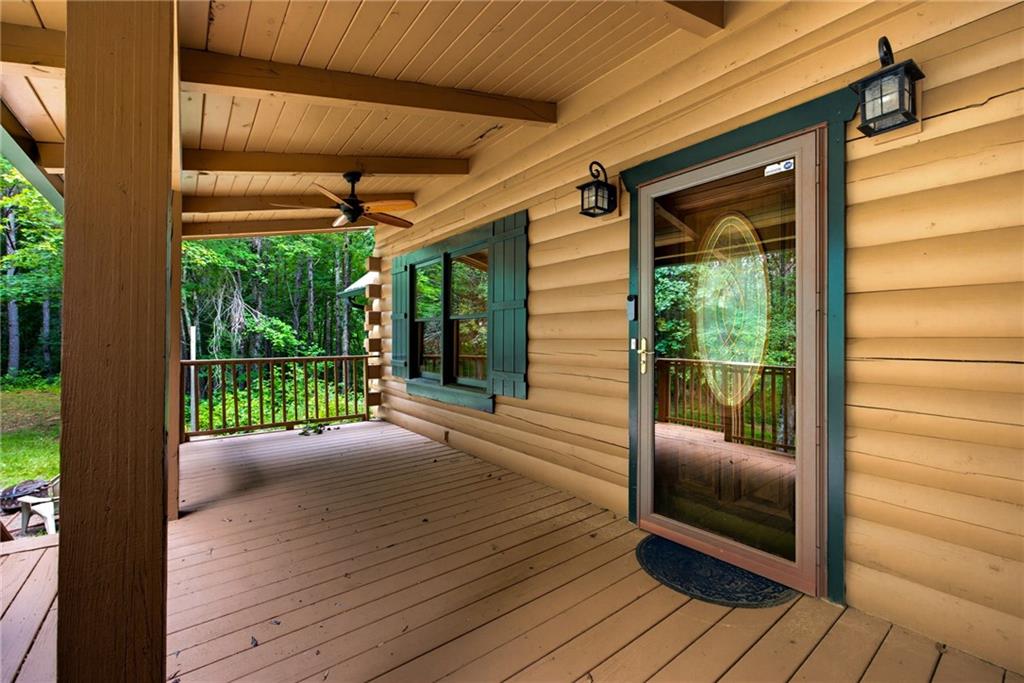 1448 Old County Farm Road Dallas, GA 30132 - Photo 43 of 59 Gallery Image 43