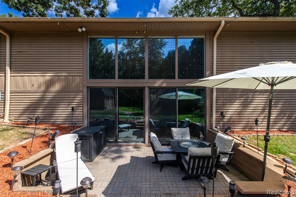 73 Nevada Avenue Rochester Hills, MI 48309 - Photo 53 of 54