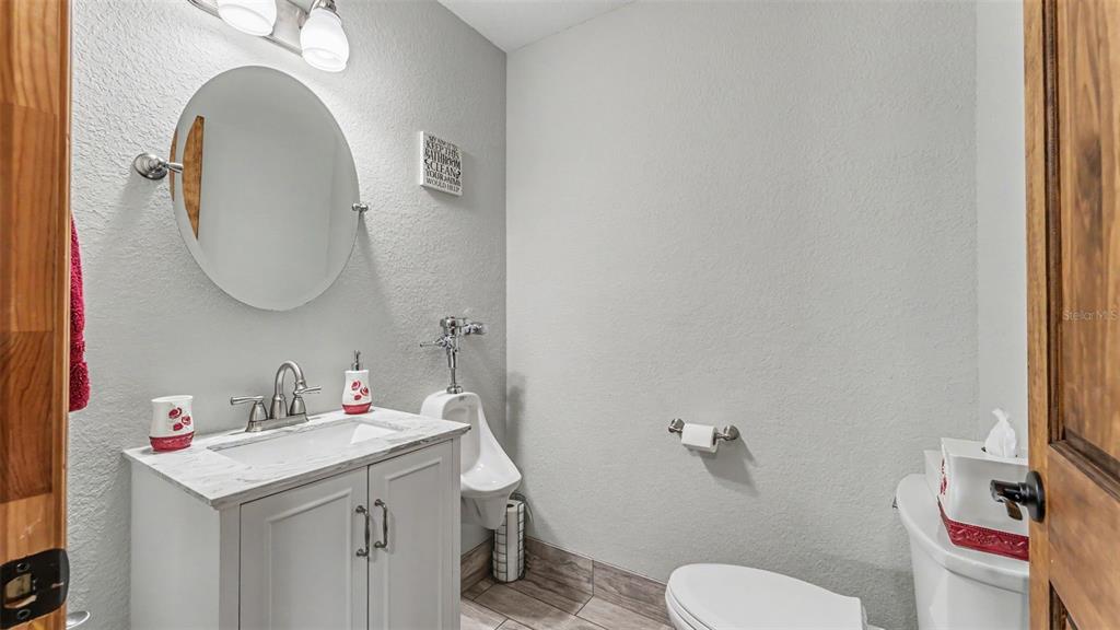 339 Mini Ranch Road Sebring, FL 33870 - Photo 52 of 98