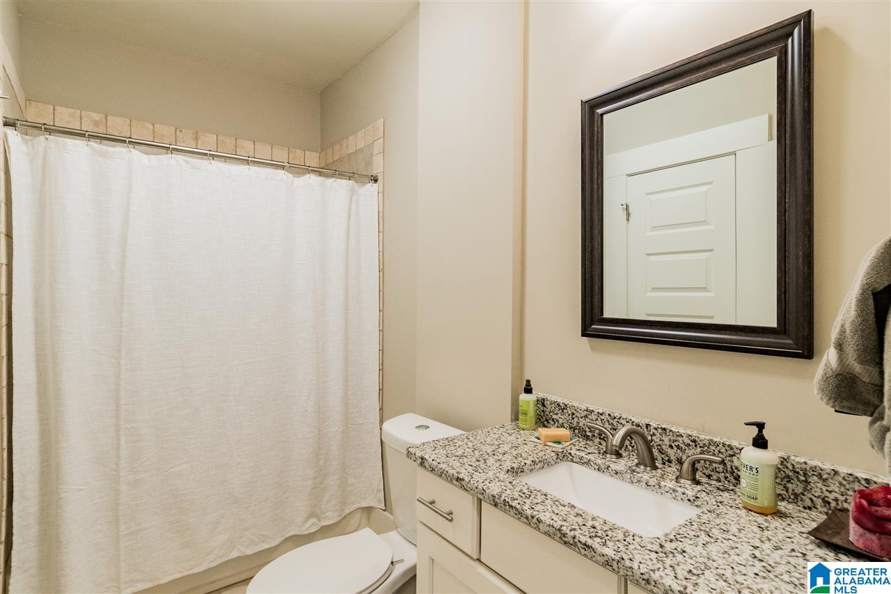 577 60th Street South Birmingham, AL 35212 - Photo 22 of 30