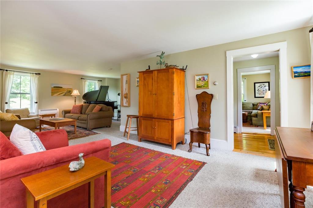 720 Oak Hill Road Standish, ME 04085 - Photo 9 of 31 Photo