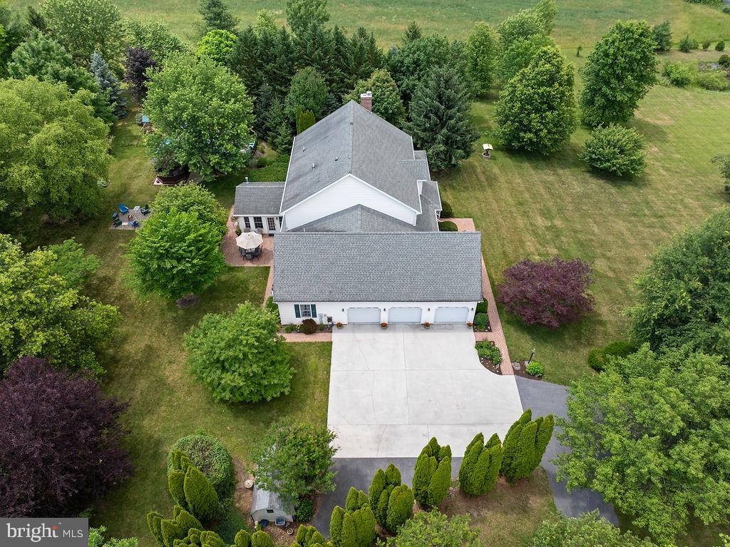 175 Knorr Road Gettysburg, PA 17325 - Photo 84 of 99