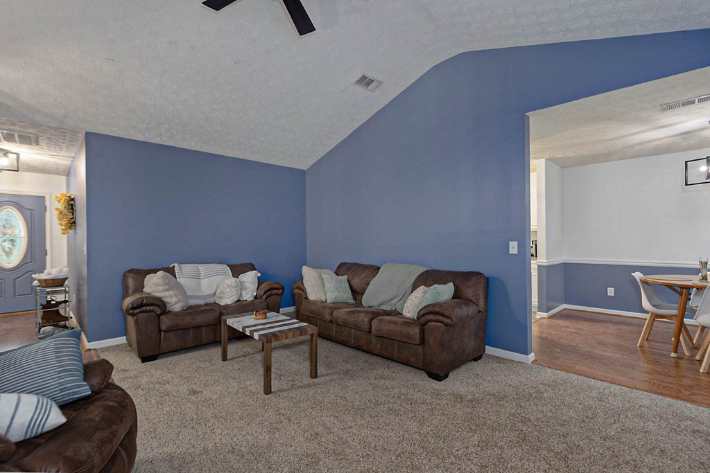 7279 Midland Chase Loop Columbus, GA 31909 - Photo 15 of 33
