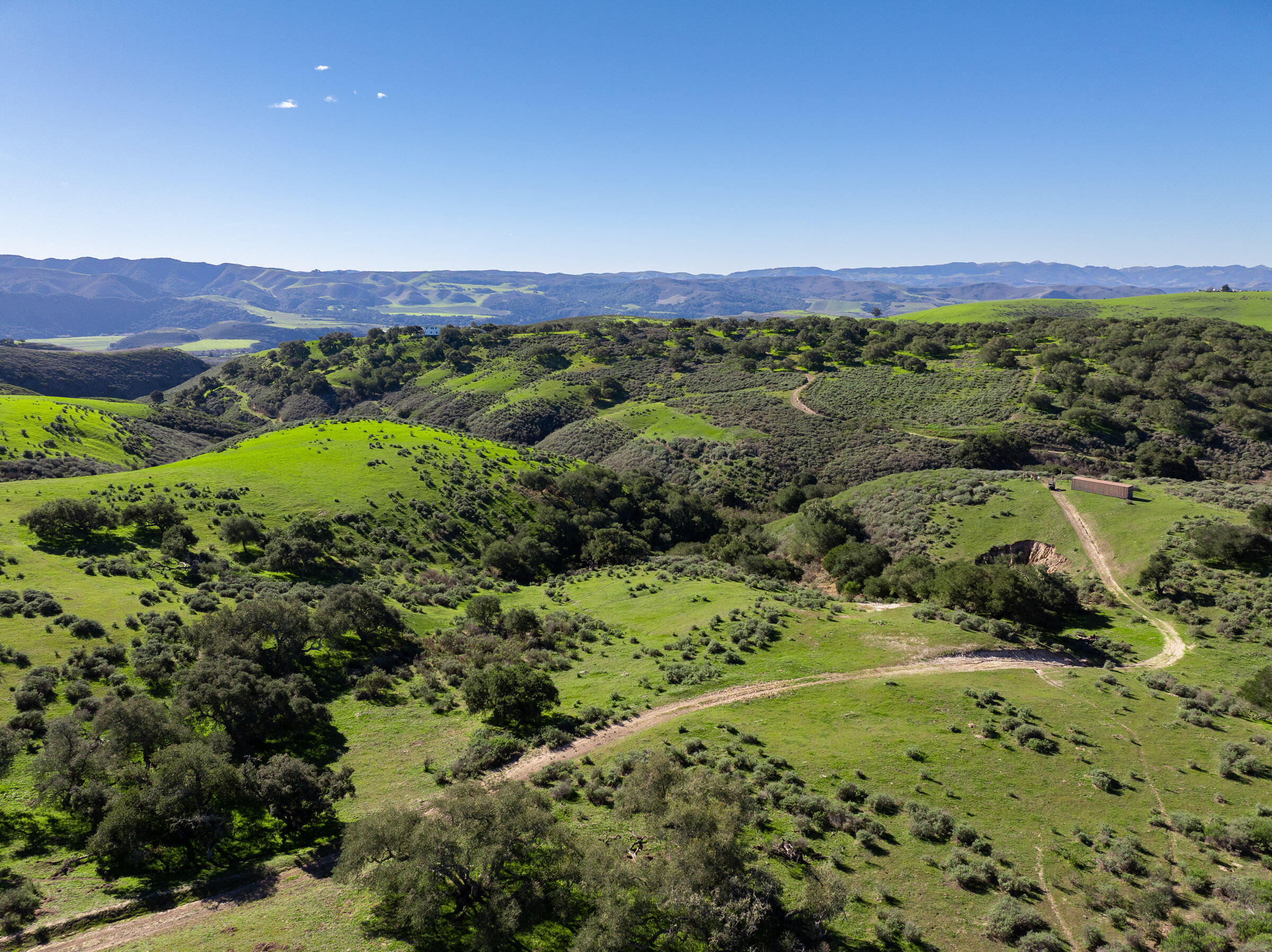 0 Sweeney Road Lompoc, CA 93436 - Photo 21 of 23 0000 Sweeney_0020