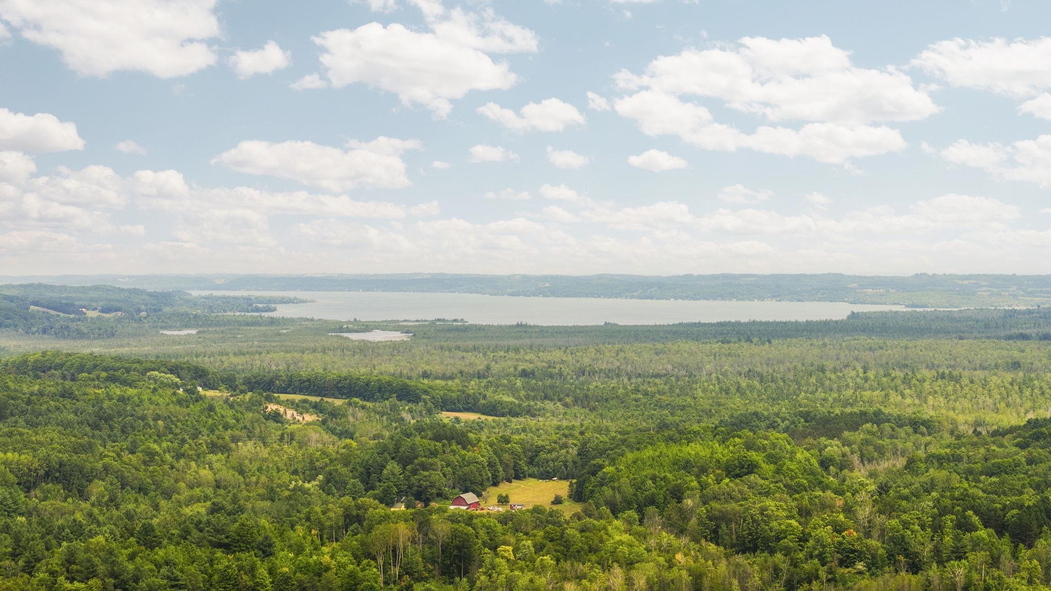 South Hill Road Cedar, MI 49621 - Photo 15 of 15