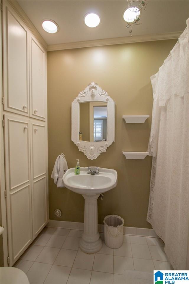 3247 Rockledge Road Birmingham, AL 35213 - Photo 25 of 45