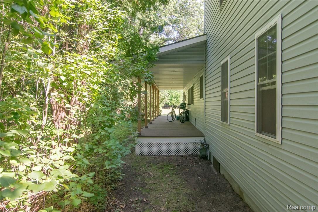 8127 Marsh Road Algonac, MI 48001 - Photo 49 of 68 DSC_0075.jpg