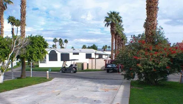 $39,900 | 84136 Ave 44, Unit 422, Indio, CA 92203