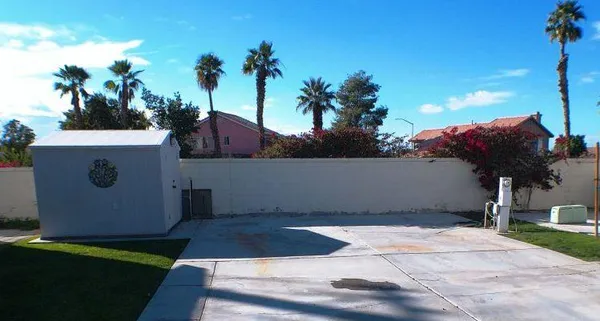 $39,900 | 84136 Ave 44, Unit 422, Indio, CA 92203