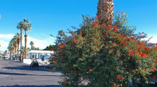 $39,900 | 84136 Ave 44, Unit 422, Indio, CA 92203