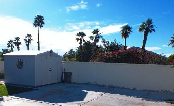 $39,900 | 84136 Ave 44, Unit 422, Indio, CA 92203