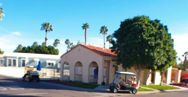 $39,900 | 84136 Ave 44, Unit 422, Indio, CA 92203