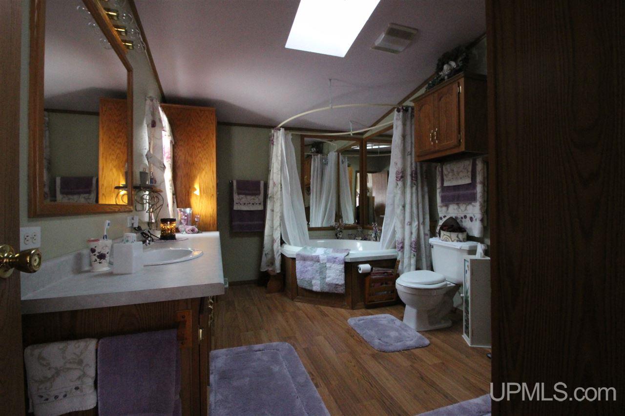9975 I Road Cornell, MI 49818 - Photo 15 of 36
