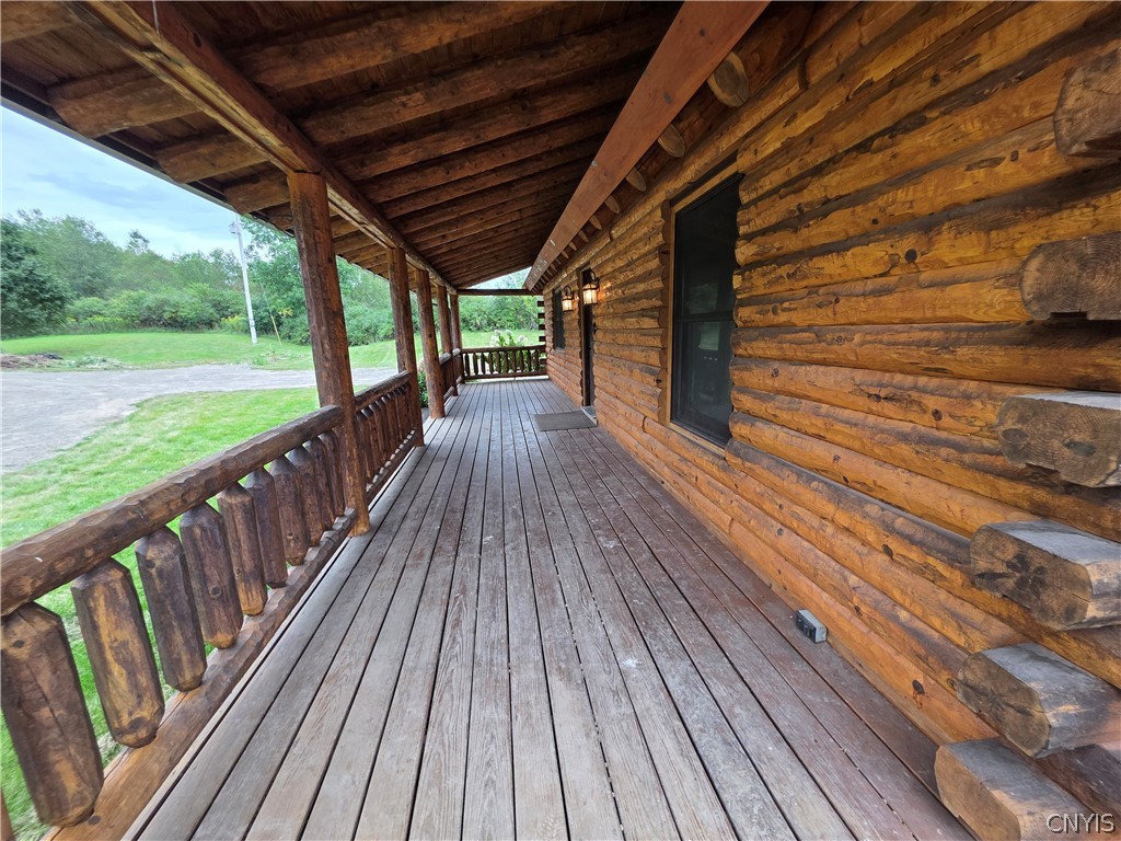 2255 Church Road Lebanon, NY 13346 - Photo 11 of 43 Gallery Image 11