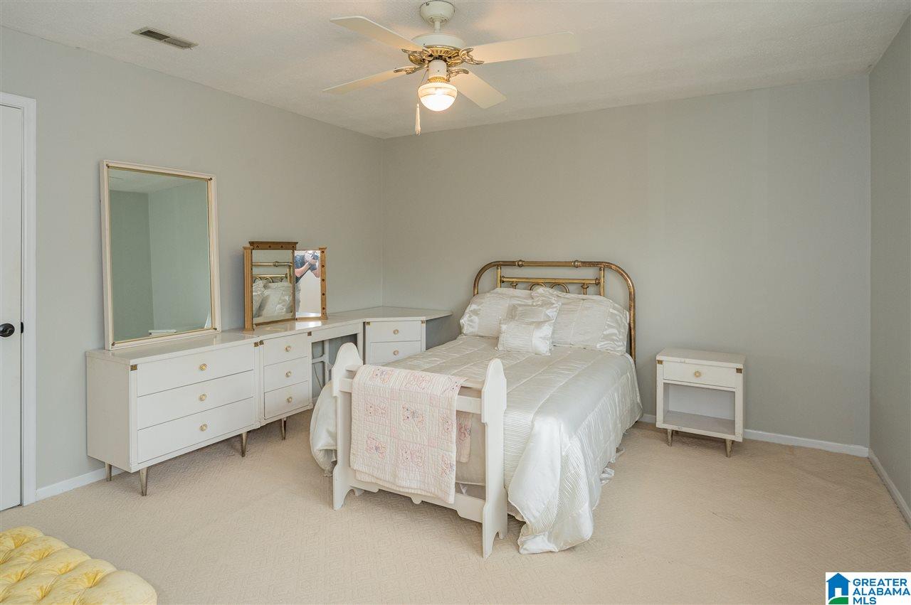1513 Arrowhead Trail Alabaster, AL 35007 - Photo 32 of 45