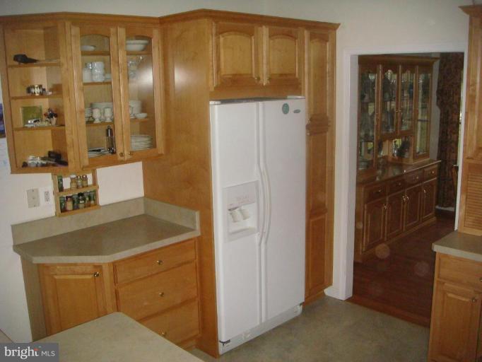 1511 Poole Road Street, MD 21154 - Photo 14 of 30 Kitchen