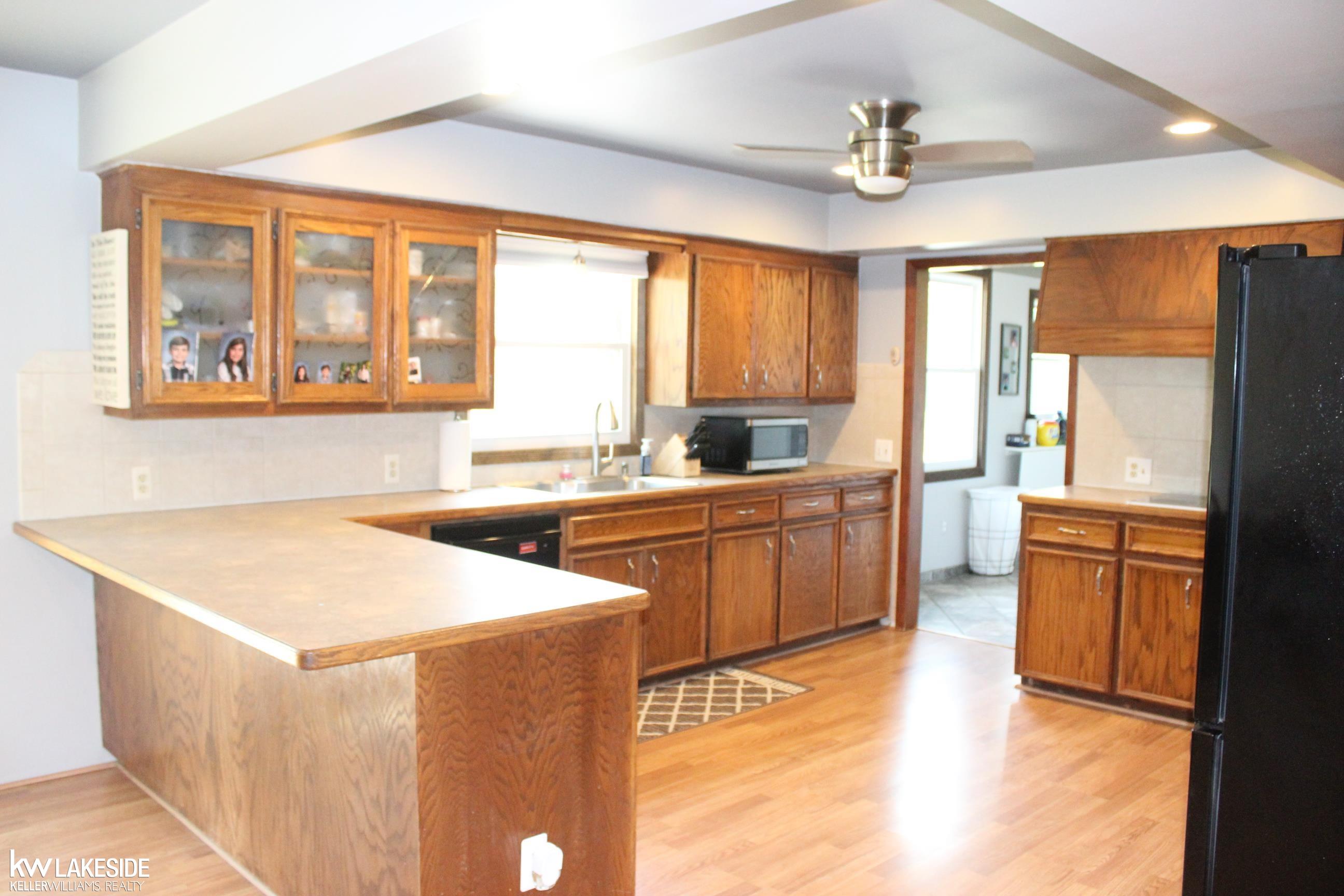 10111 Pound Road Columbus, MI 48063 - Photo 7 of 30 50111080-6.JPG