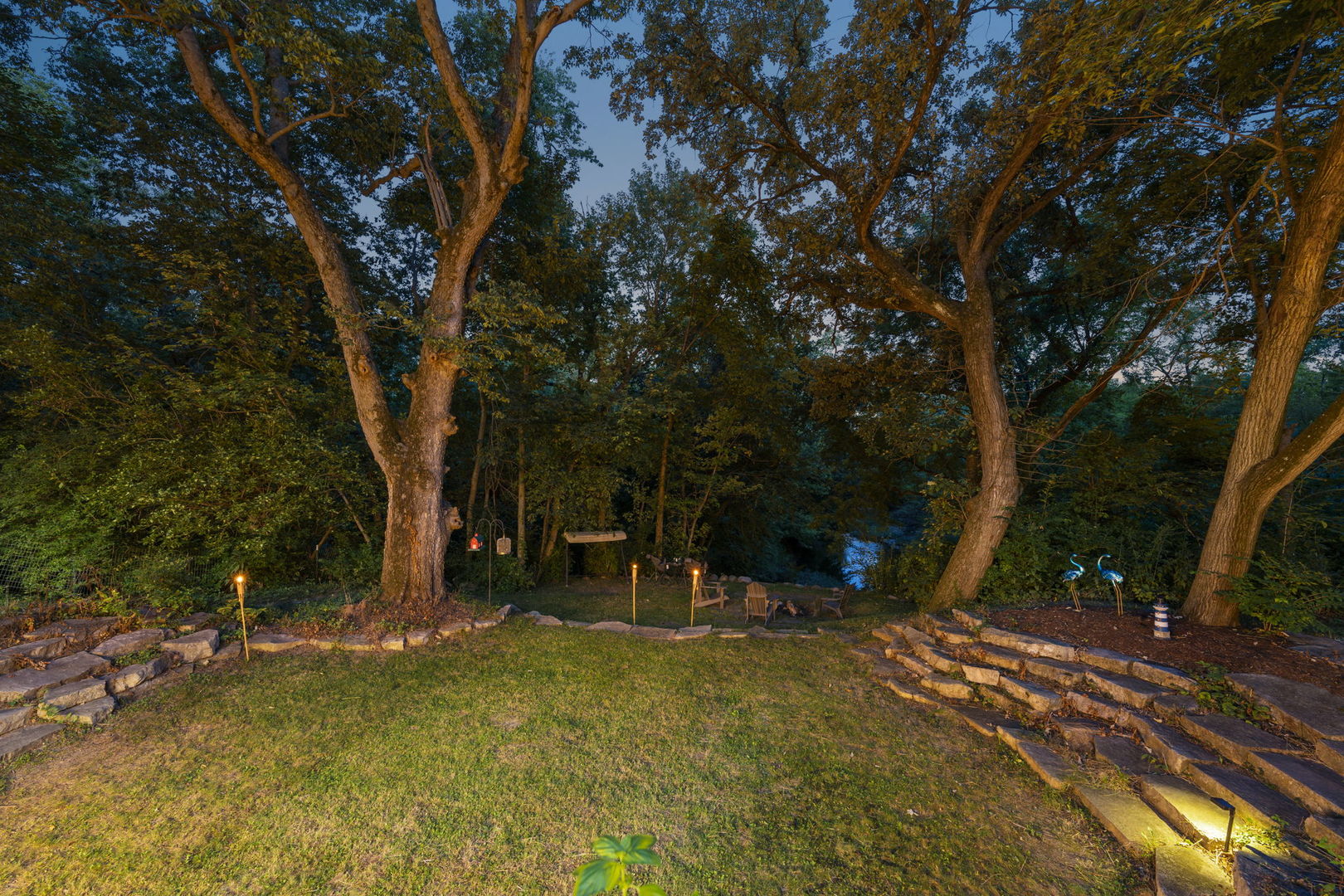 19583 West Goodwin Road Wilmington, IL 60481 - Photo 63 of 90