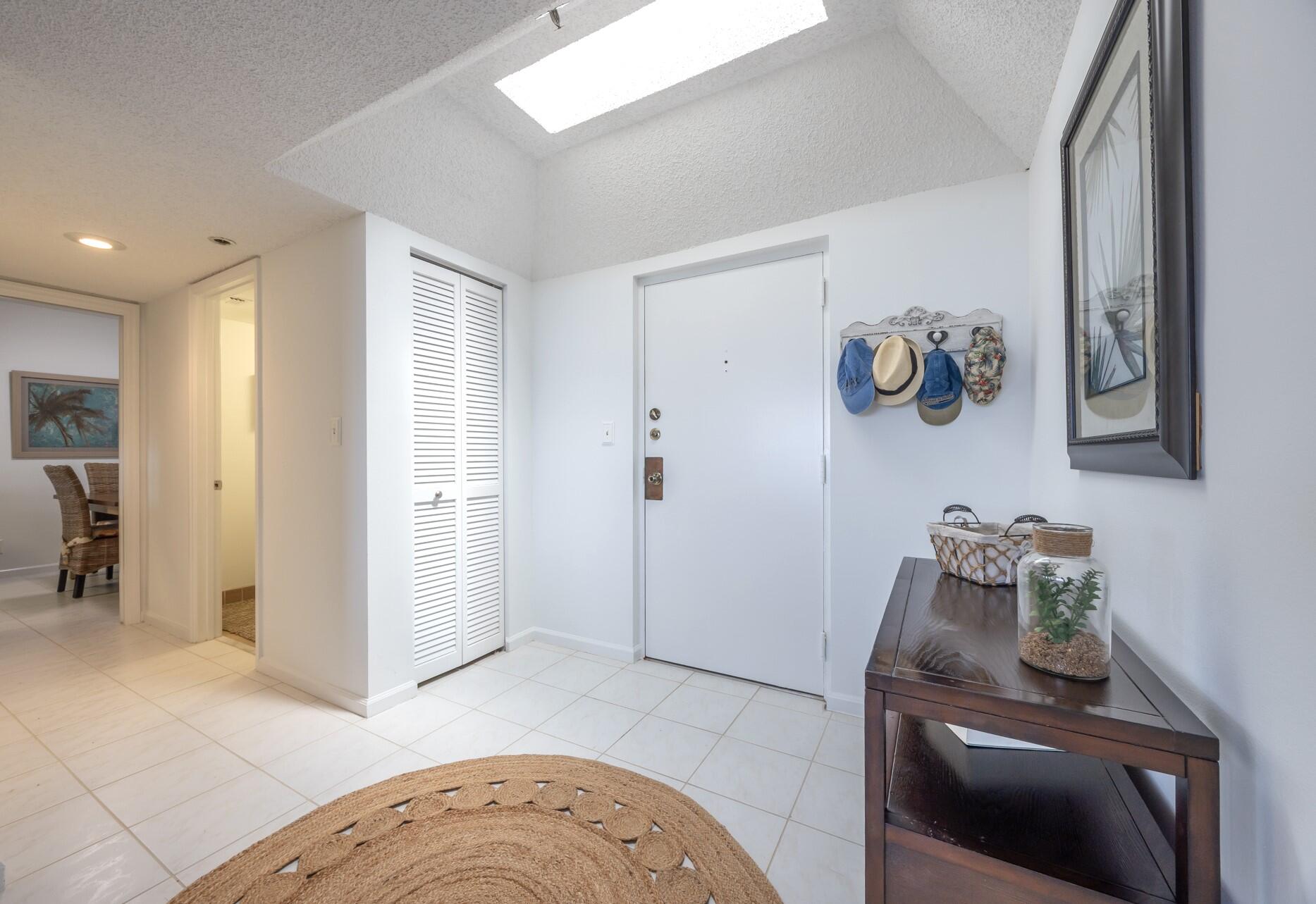 1401 South Ocean Boulevard, Unit 5030 Boca Raton, FL 33432 - Photo 48 of 60 153A0015