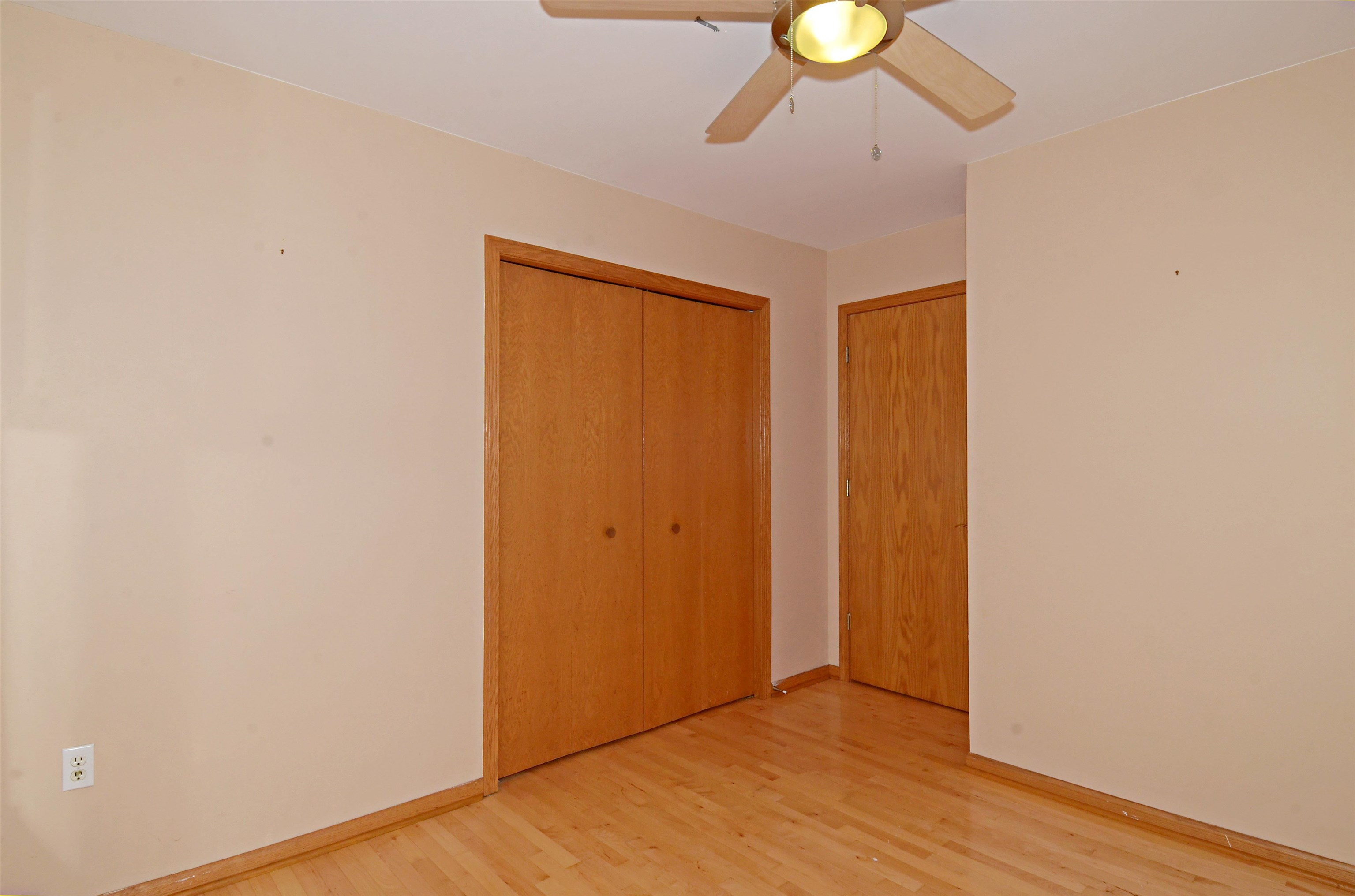 9222 Gorst Road Mazomanie, WI 53560 - Photo 20 of 38 Gallery Image 20