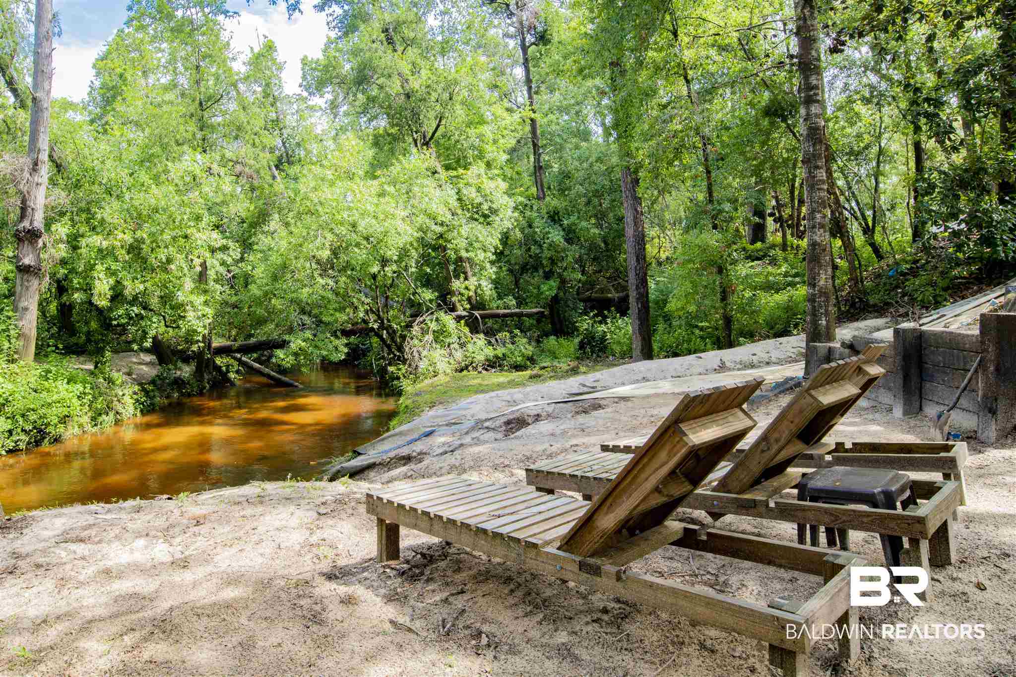 12423 County Road 87, Unit 87 Elberta, AL 36530 - Photo 16 of 50