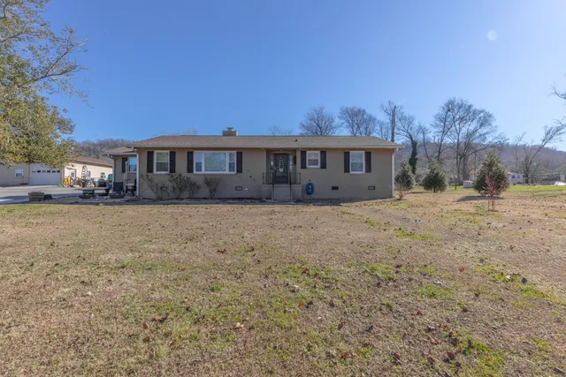 $575,000 | 5516 Mulberry Street, Ooltewah, TN 37363