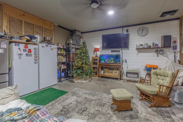 $575,000 | 5516 Mulberry Street, Ooltewah, TN 37363