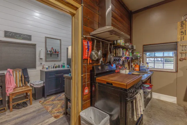 $575,000 | 5516 Mulberry Street, Ooltewah, TN 37363