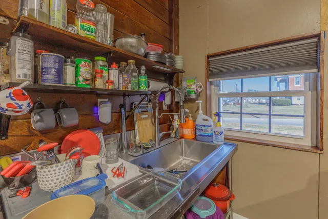 $575,000 | 5516 Mulberry Street, Ooltewah, TN 37363