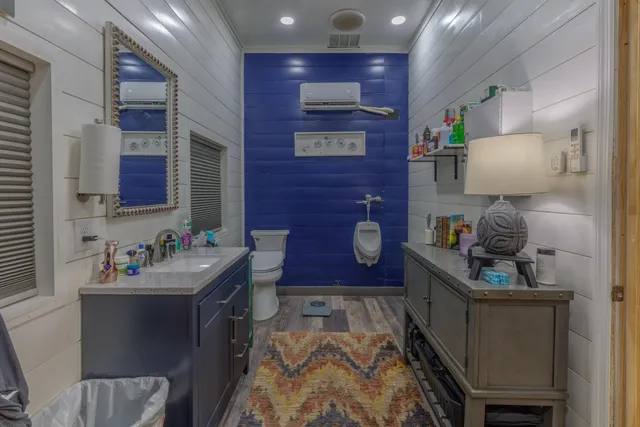 $575,000 | 5516 Mulberry Street, Ooltewah, TN 37363