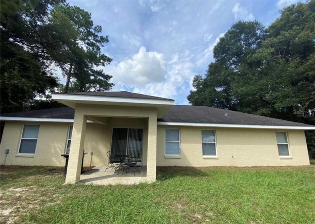 8040 Southwest 128 Loop Ocala, FL 34473 - Photo 13 of 13