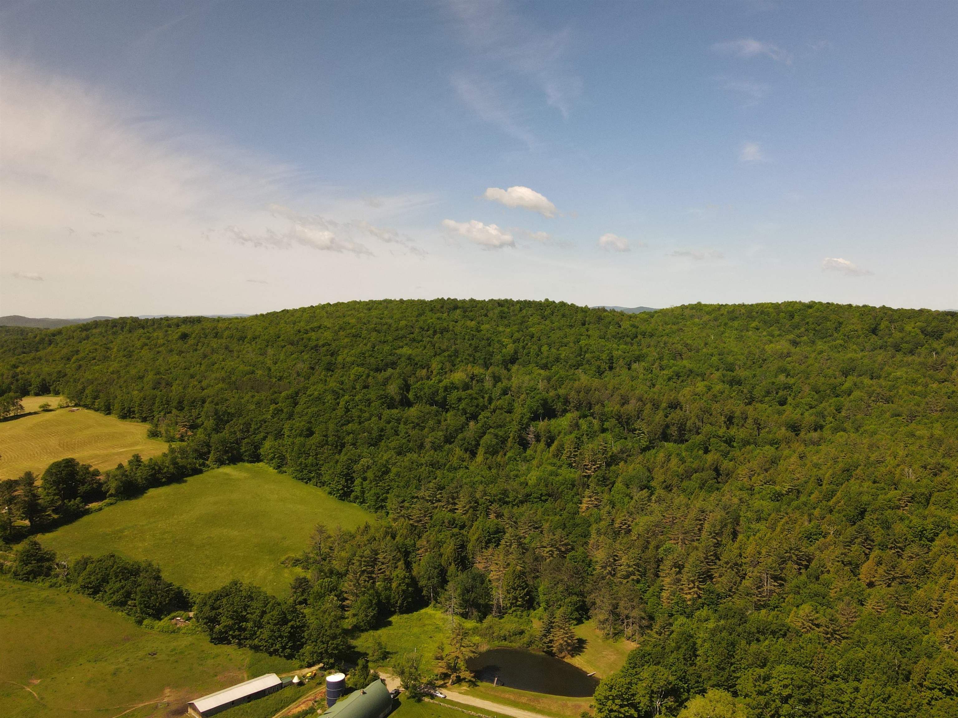 0 Dutton District Road Springfield, VT 05156 - Photo 13 of 21