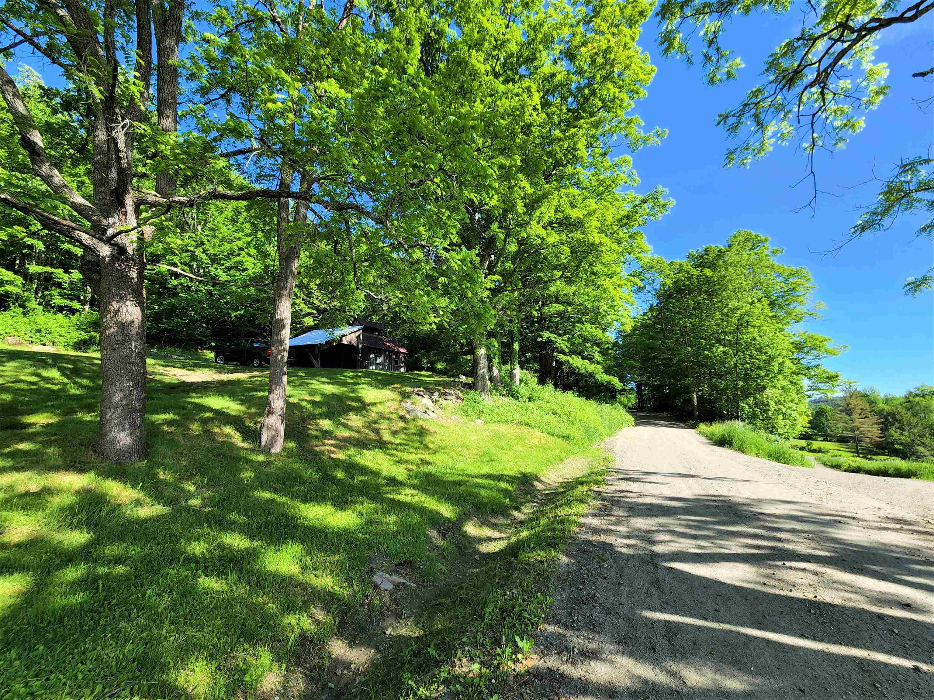 0 Dutton District Road Springfield, VT 05156 - Photo 8 of 21