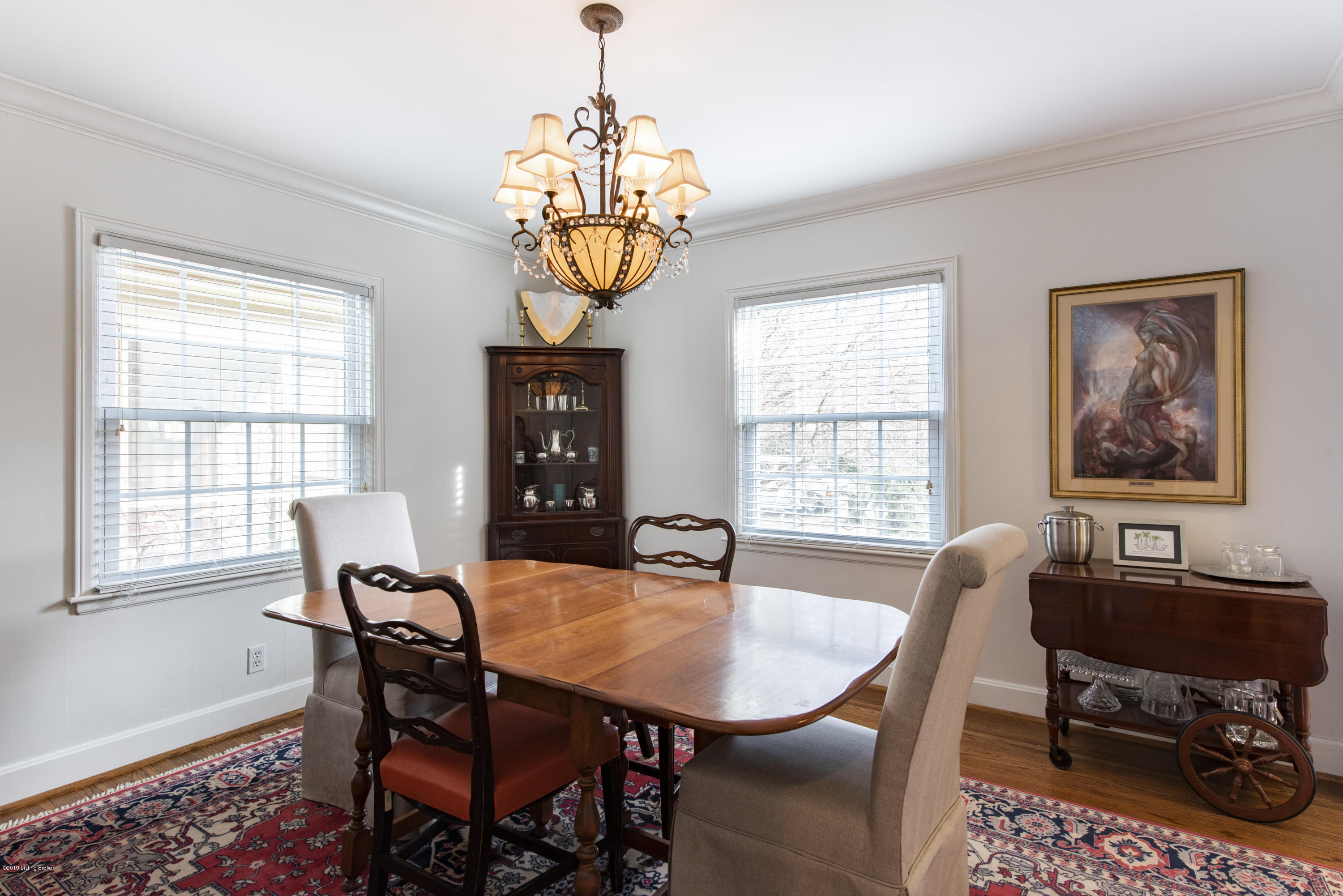 2316 Meadow Road Louisville, KY 40205 - Photo 10 of 34 DSC_7898