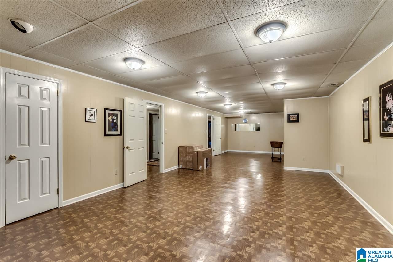 3973 Spring Valley Road Birmingham, AL 35223 - Photo 30 of 38