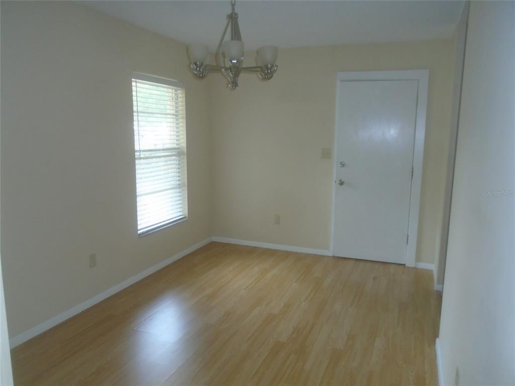 810 Keystone Avenue Altamonte Springs, FL 32701 - Photo 8 of 19