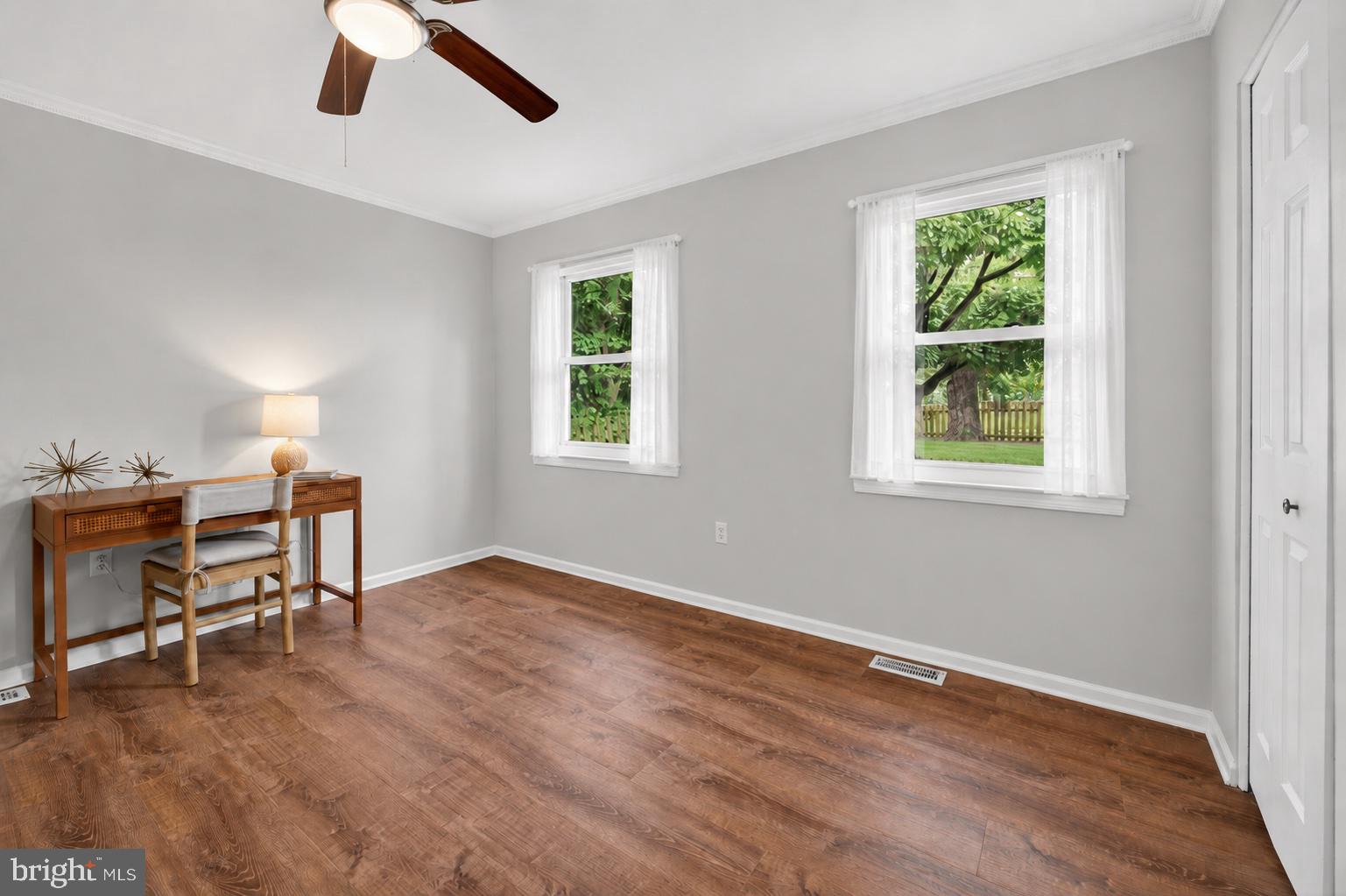 104 Temple Boulevard Palmyra, NJ 08065 - Photo 15 of 22