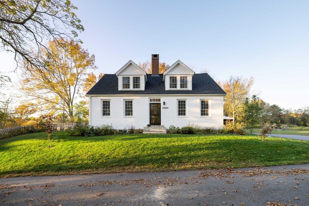 171 River Road Woolwich, ME 04579 - Photo 3 of 61 3G0A4281