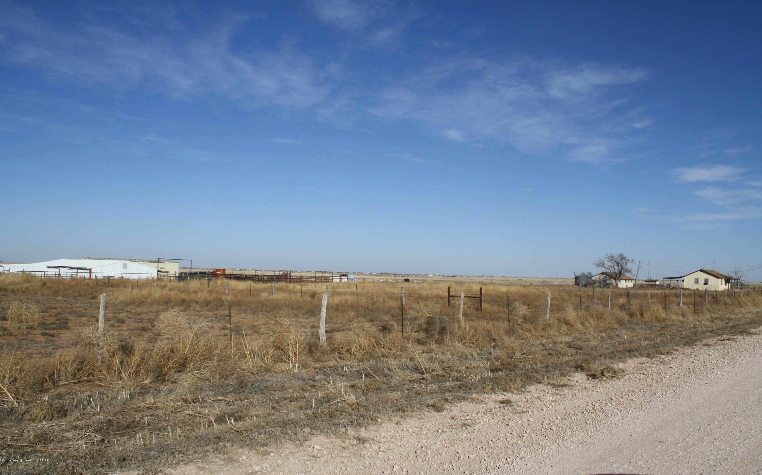 From west
