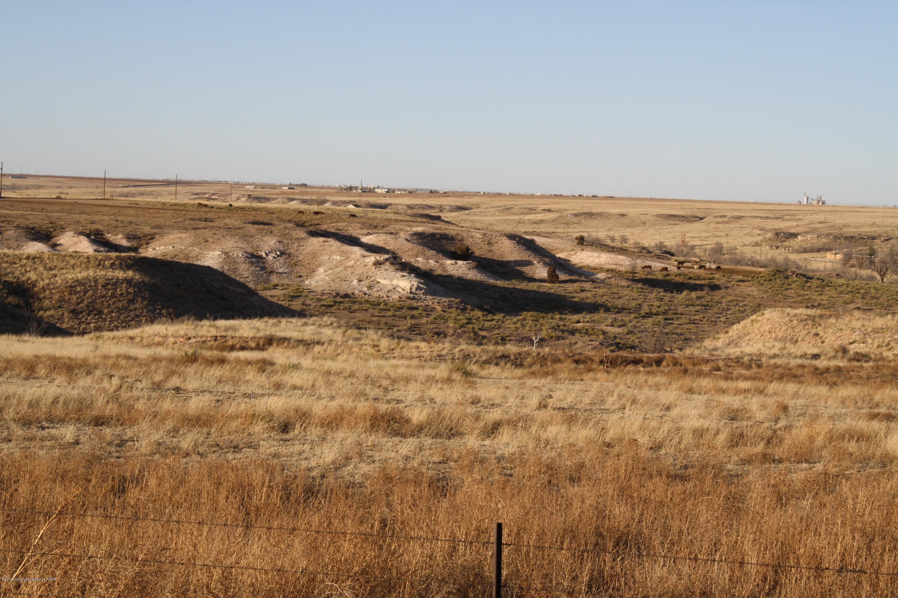 14760 Winn Road Canyon, TX 79015 - Photo 22 of 48 Northview