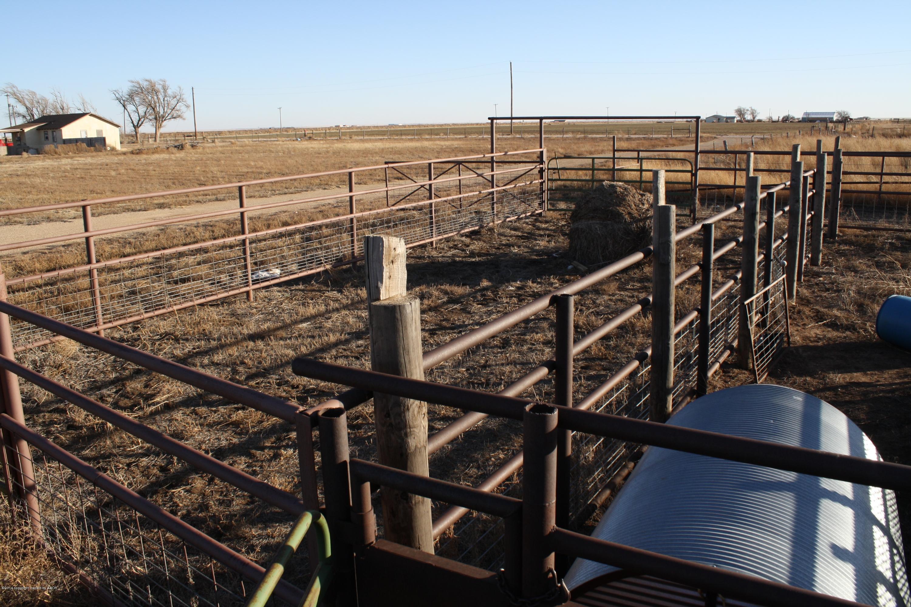14760 Winn Road Canyon, TX 79015 - Photo 31 of 48 Pipepens2