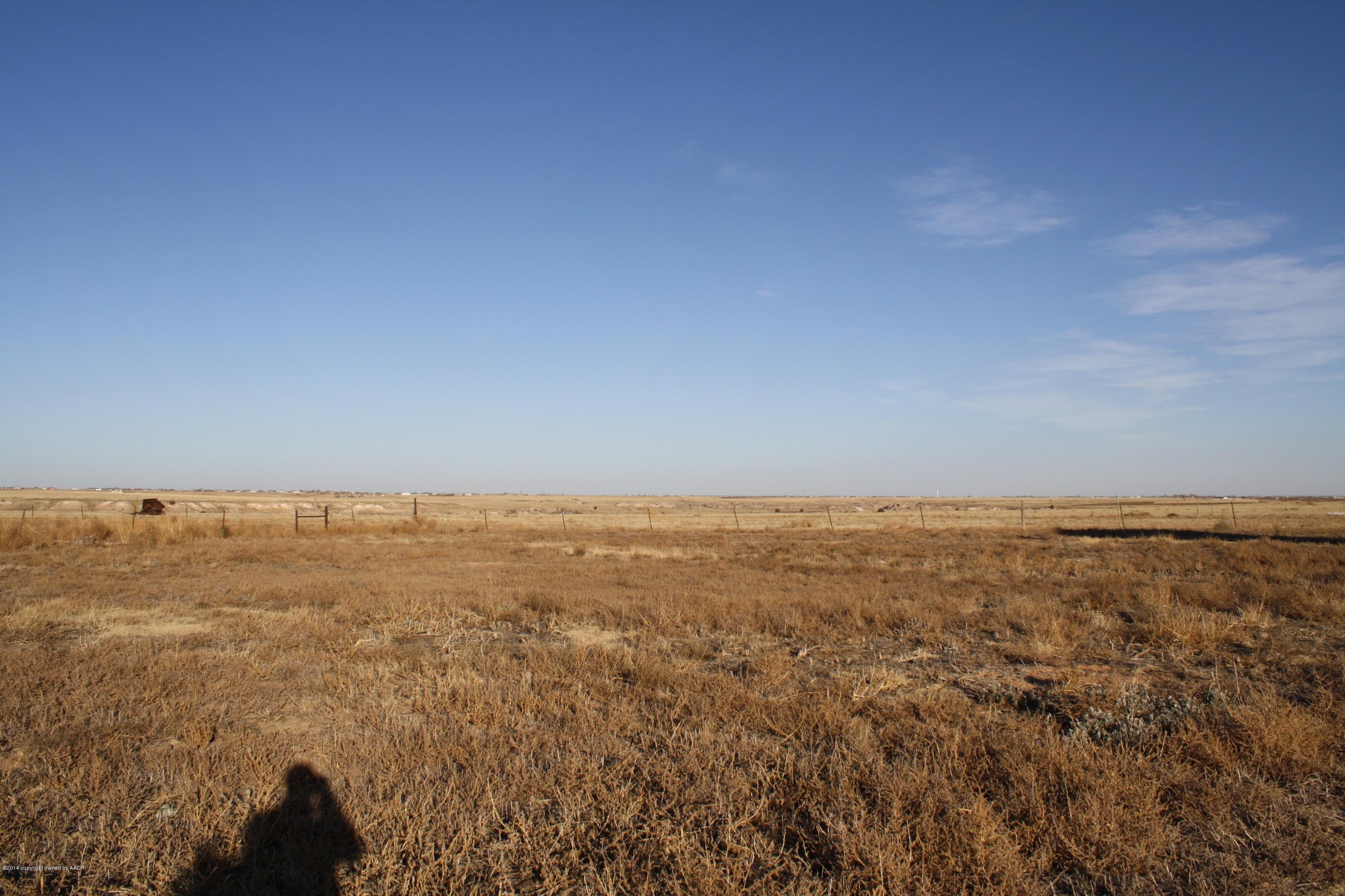14760 Winn Road Canyon, TX 79015 - Photo 41 of 48 East