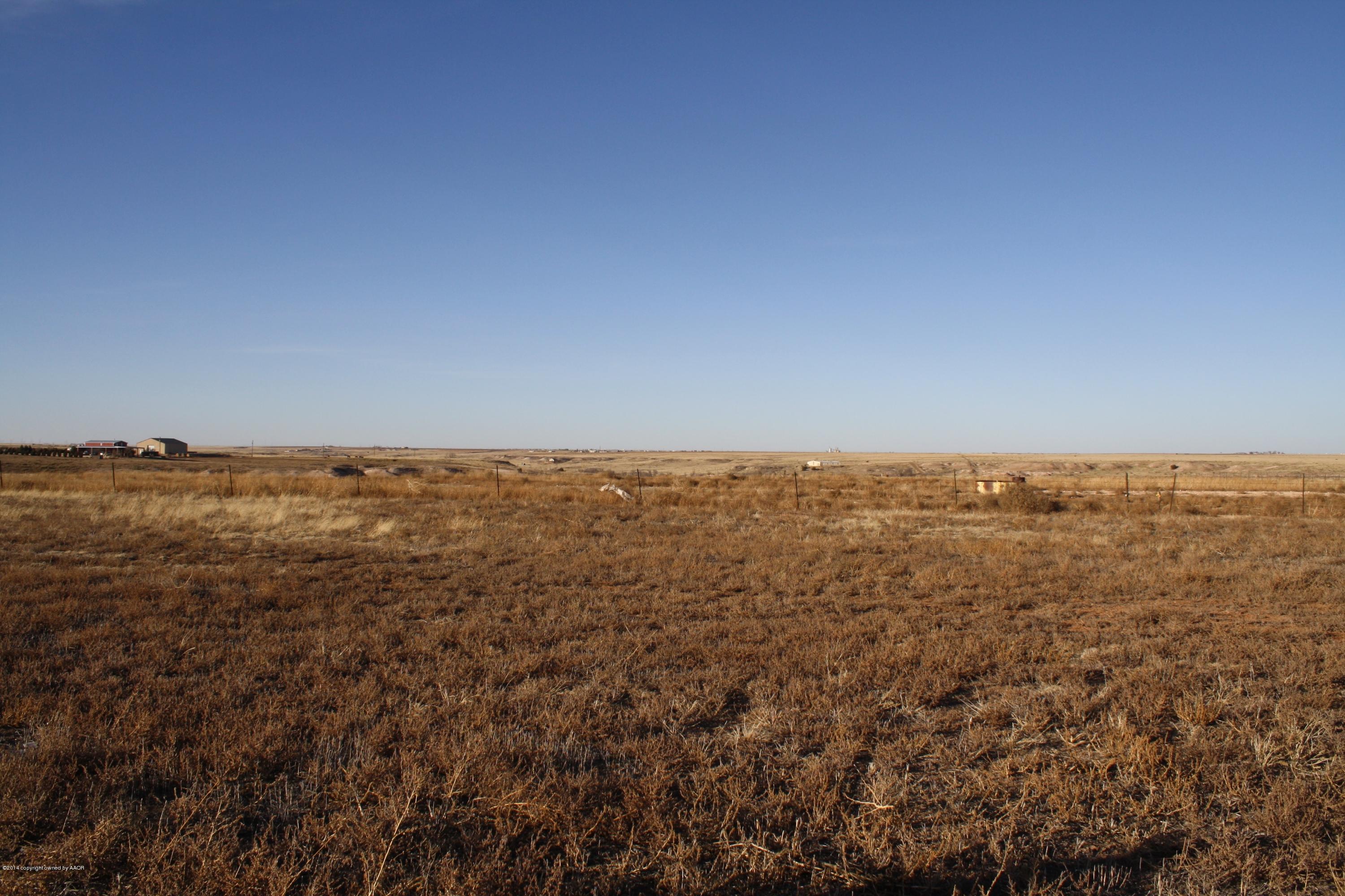 14760 Winn Road Canyon, TX 79015 - Photo 42 of 48 North